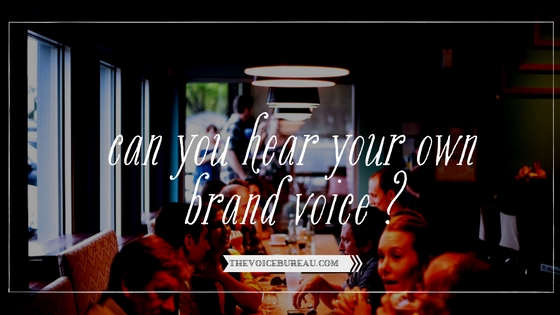 hear-your-own-brand-voice-blog