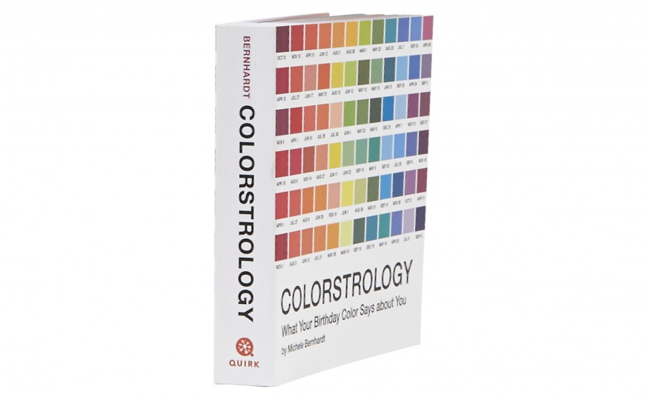 16 Days of Voice Values Gift Guide Depth